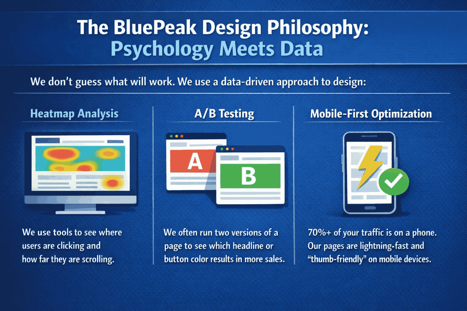 chatgpt image apr 7, 2026, 11 53 33 am (1)