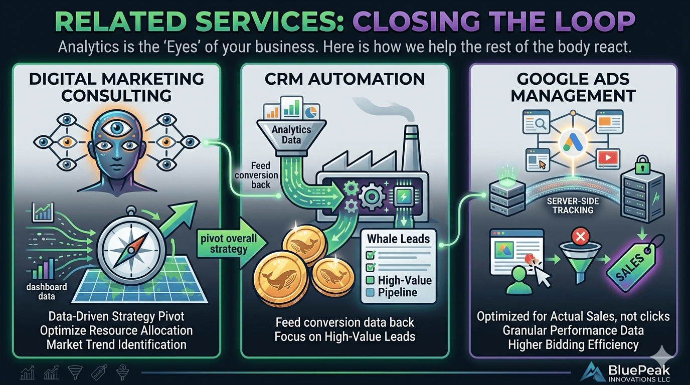 gemini generated image 1u4vyt1u4vyt1u4v