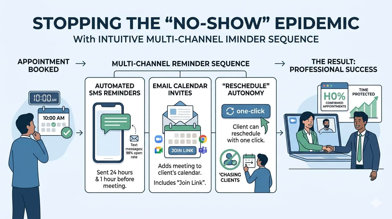 gemini generated image 22say922say922sa