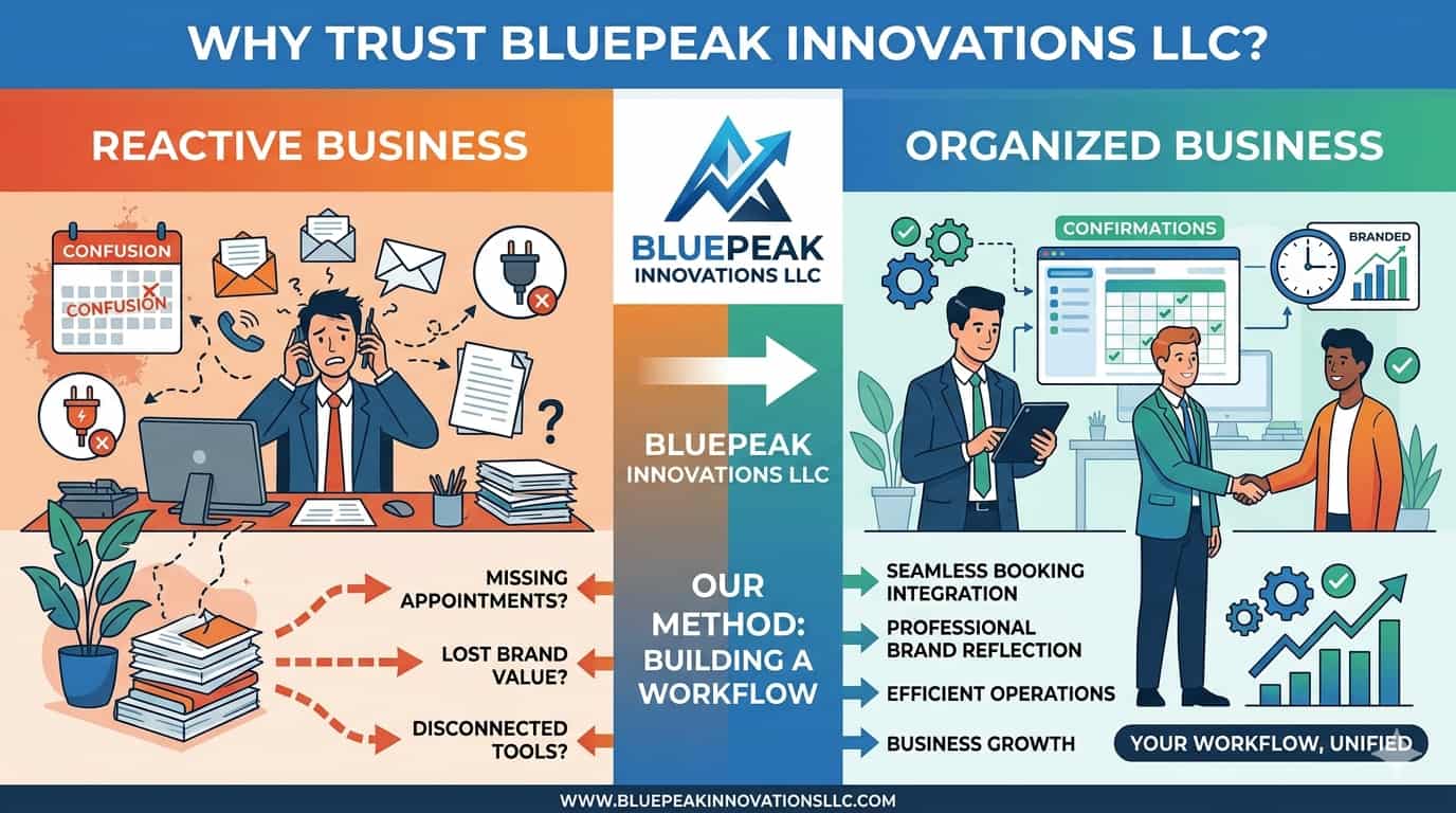 gemini generated image 37dbig37dbig37db