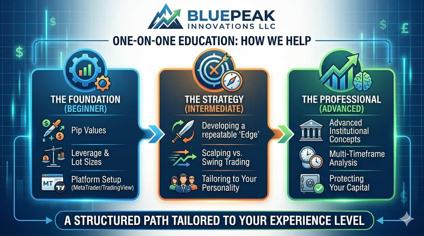 gemini generated image 3o7lwq3o7lwq3o7l