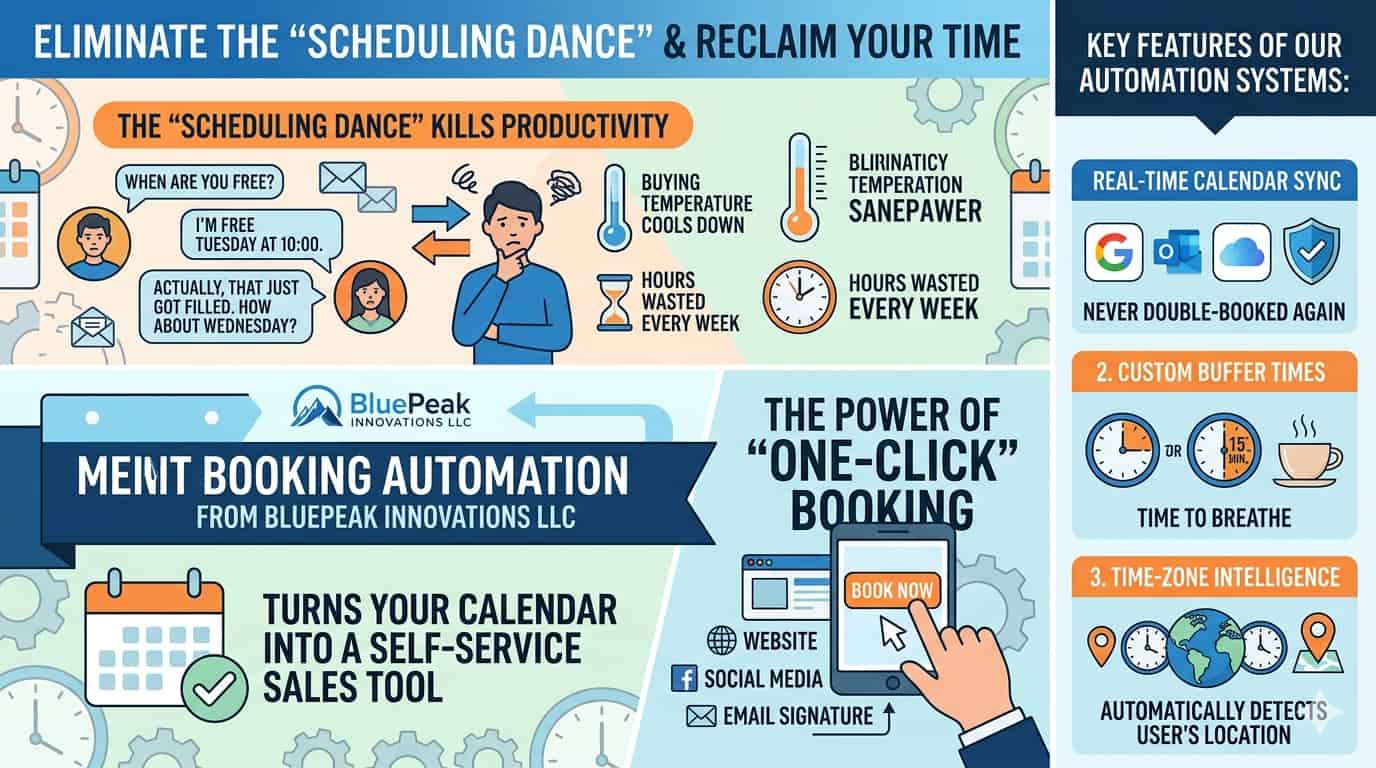 gemini generated image 5oh6x15oh6x15oh6