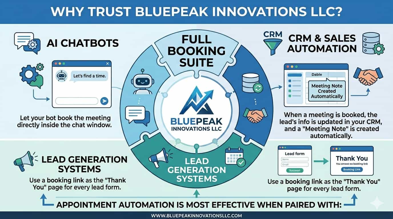 gemini generated image 9pmhv89pmhv89pmh