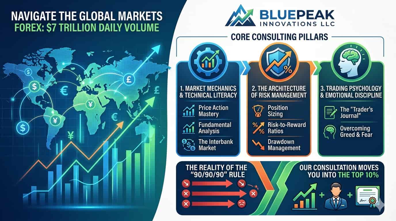 gemini generated image 9u2sgf9u2sgf9u2s