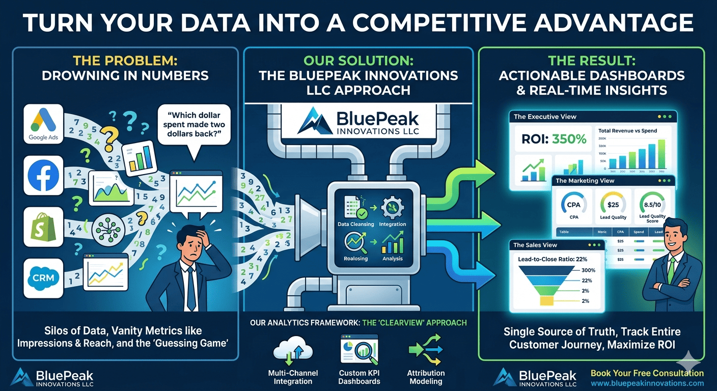 gemini generated image dhel0wdhel0wdhel
