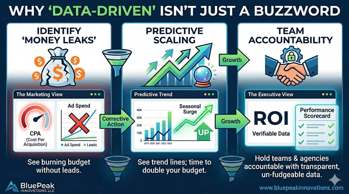 gemini generated image e40scse40scse40s