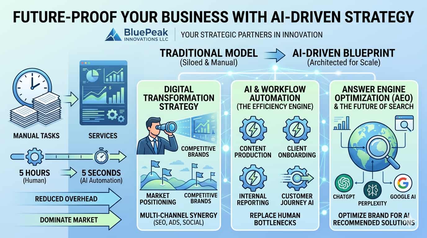 gemini generated image ef8i7eef8i7eef8i