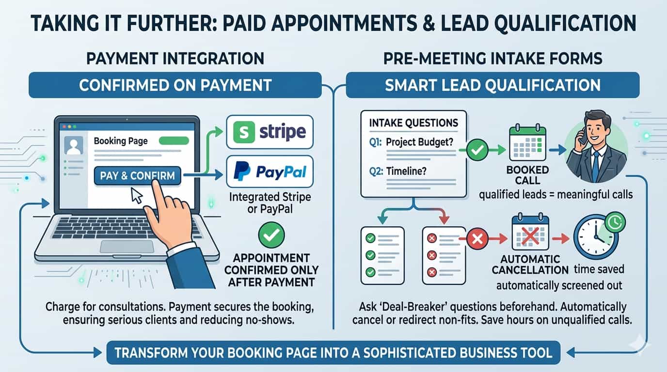 gemini generated image fh7klefh7klefh7k