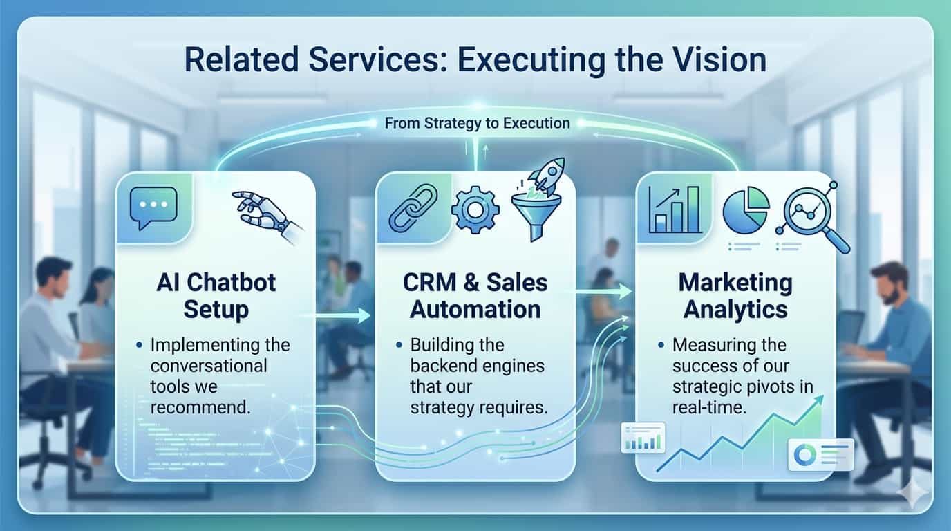 gemini generated image q0q0n1q0q0n1q0q0