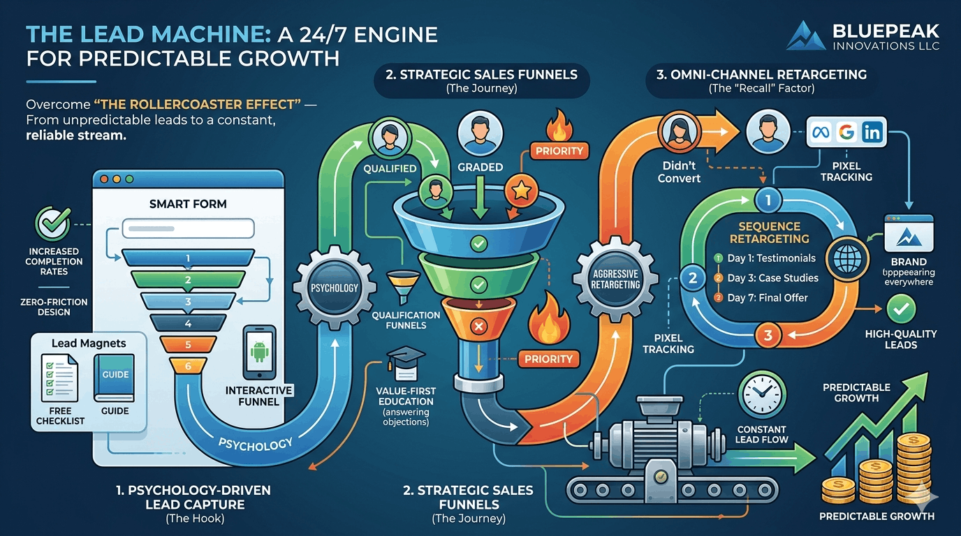 gemini generated image qd9zilqd9zilqd9z