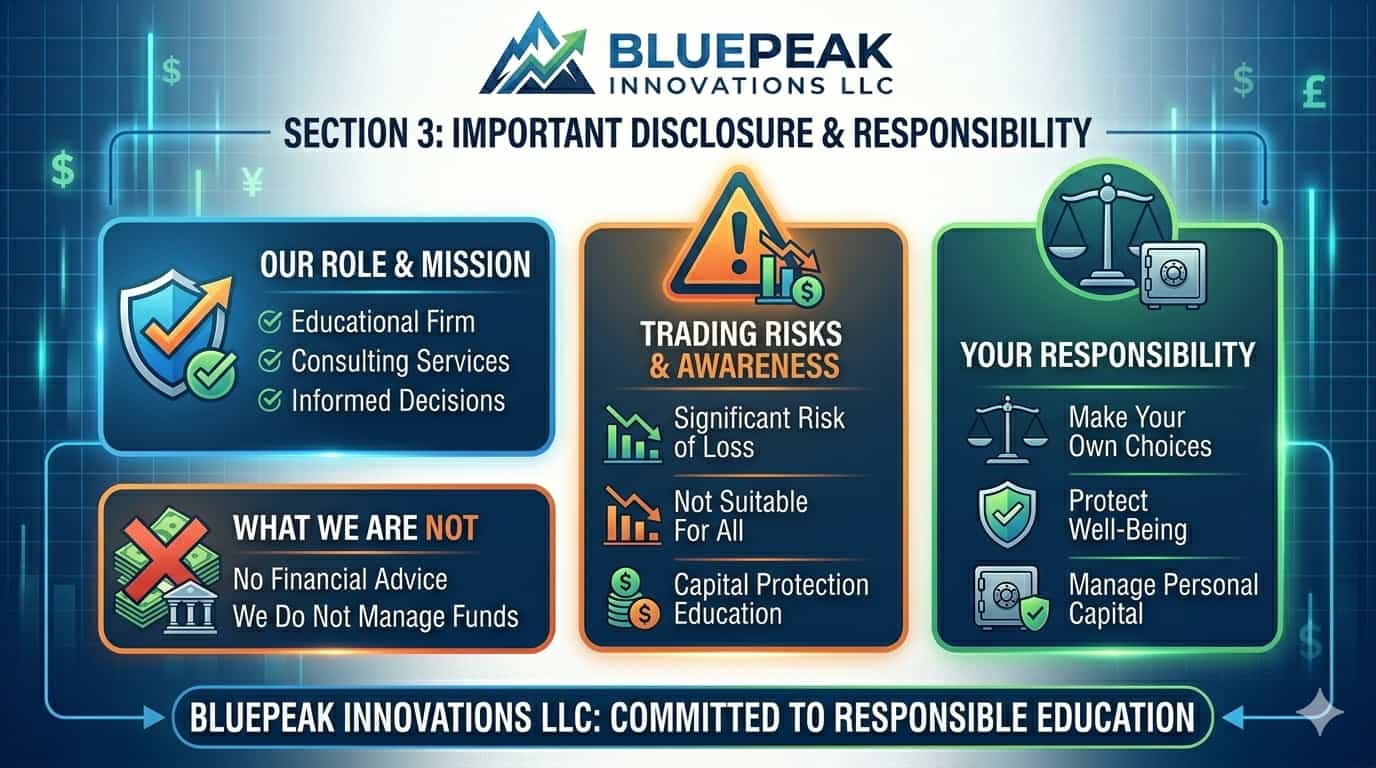 gemini generated image qh0y9bqh0y9bqh0y