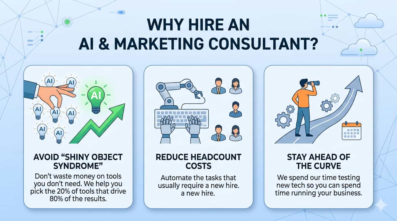 gemini generated image vsumsxvsumsxvsum