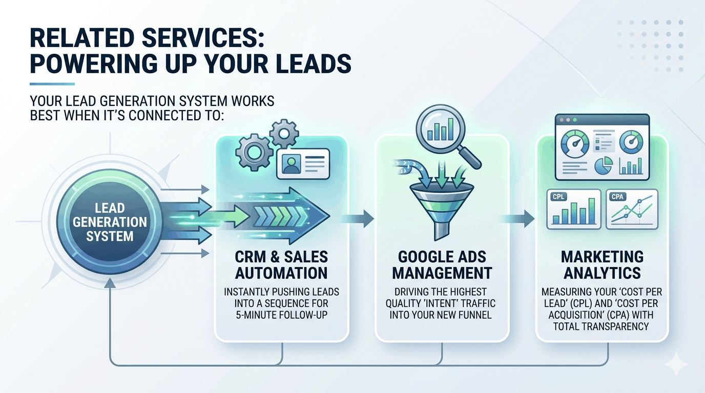 gemini generated image xwjaz8xwjaz8xwja