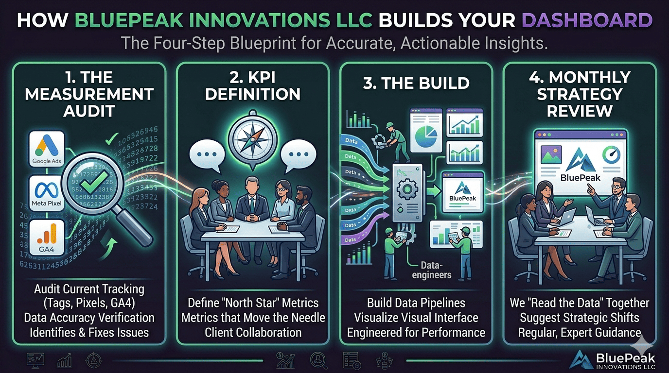 gemini generated image y3t30ry3t30ry3t3
