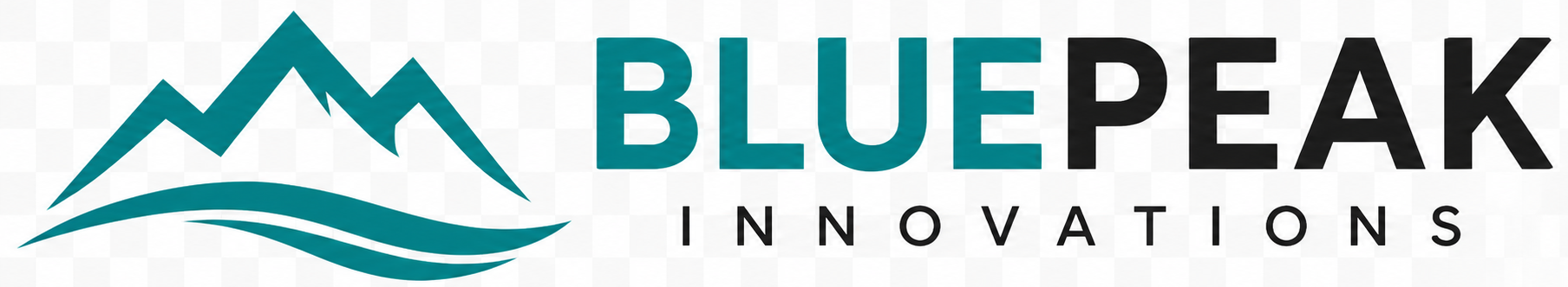 BluePeak Innovations