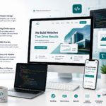 WebDevelopment_byBluePeak